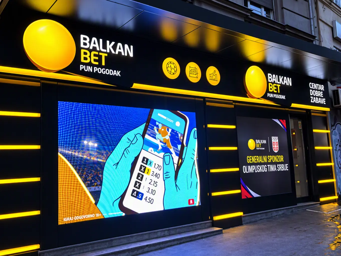 Balkan-Bet-Serbien-aussen