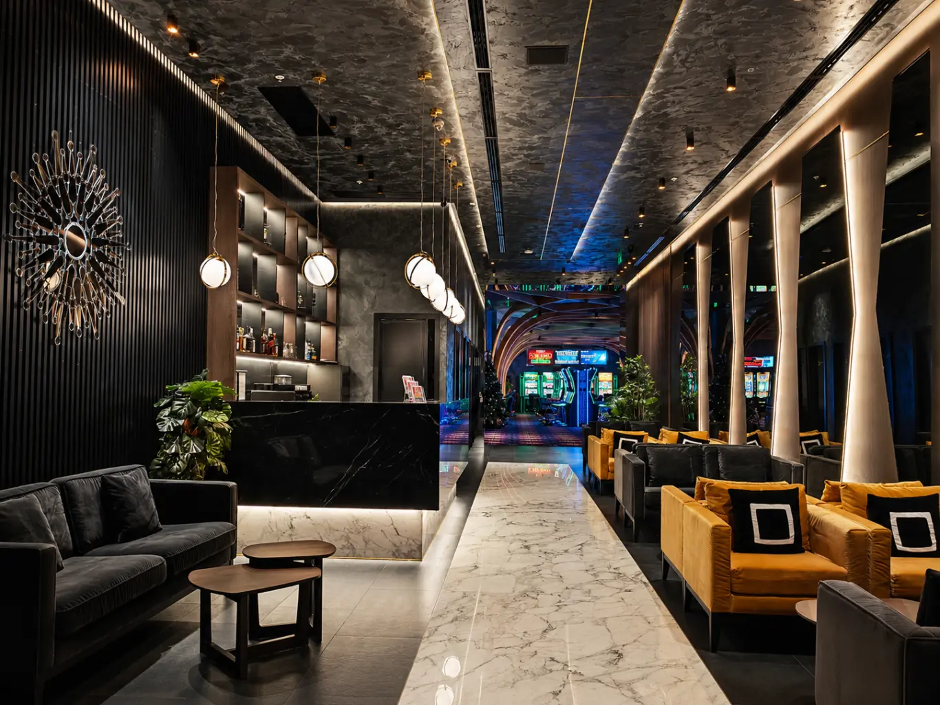 Merkur-Serbien-Bar-Lounge