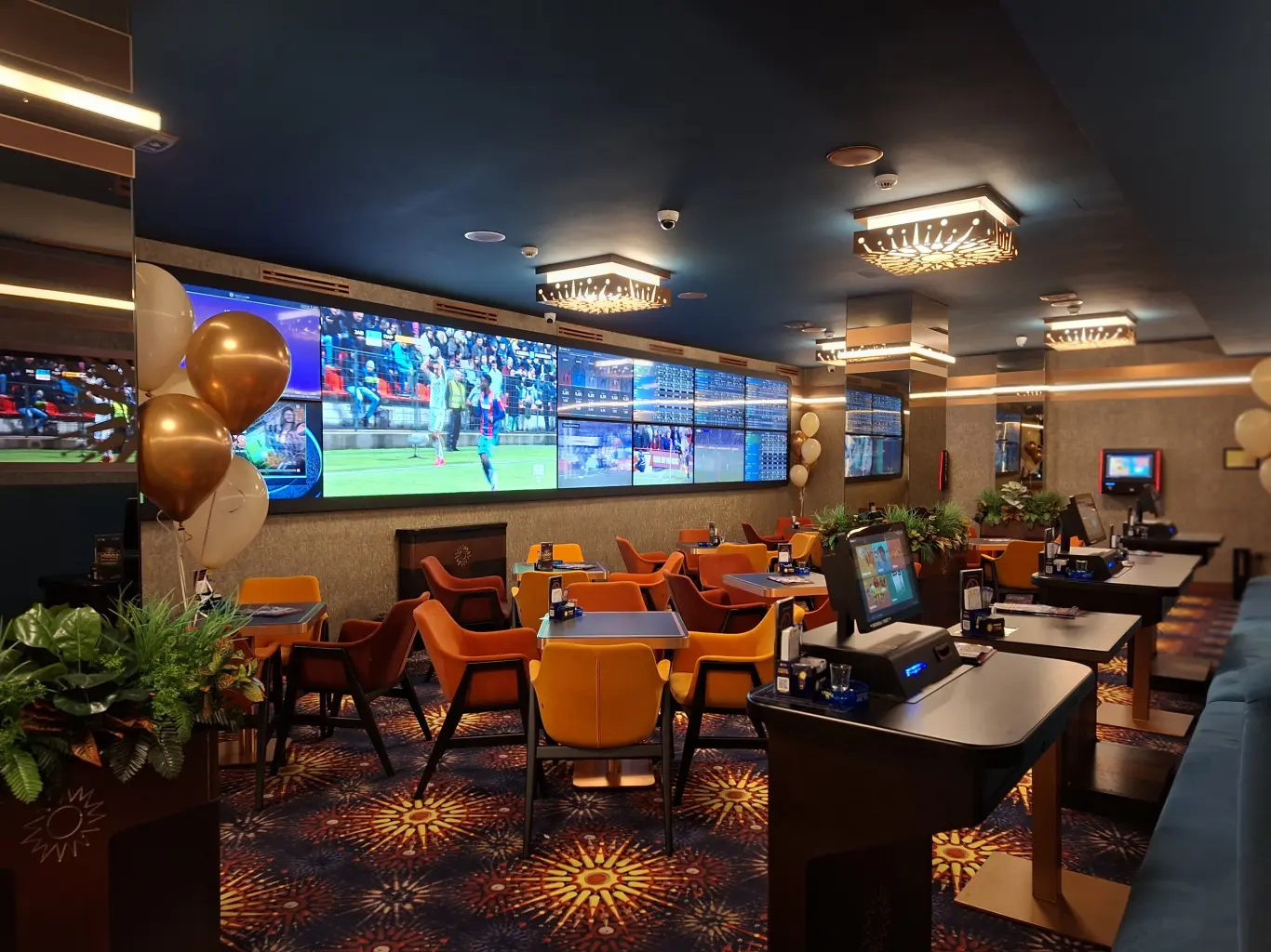 Merkur-Serbien-Bar-TV