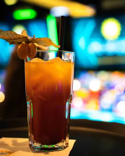 2024_01_30_Duisburg_Service_Cocktail