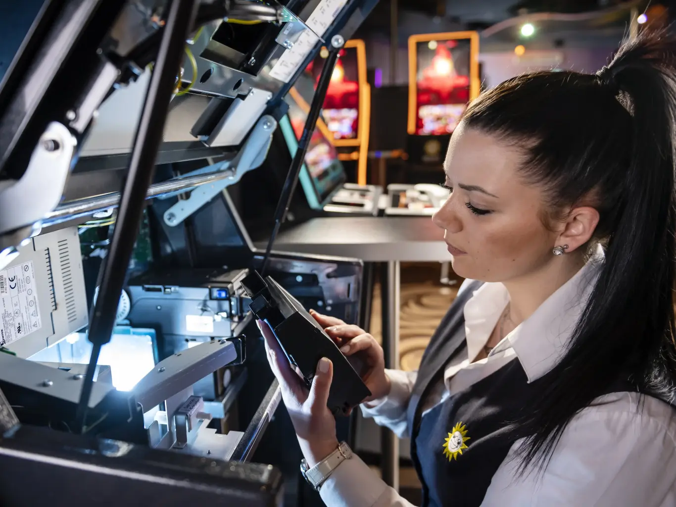 Filial-Technik-Trainer-MERKUR_CASINO