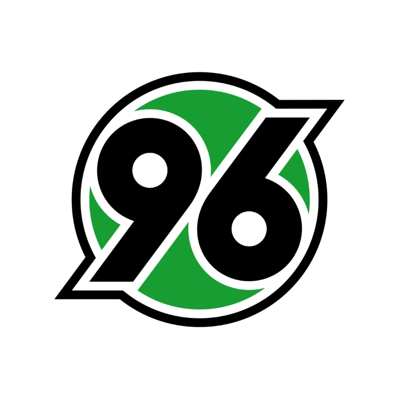 96_Logo