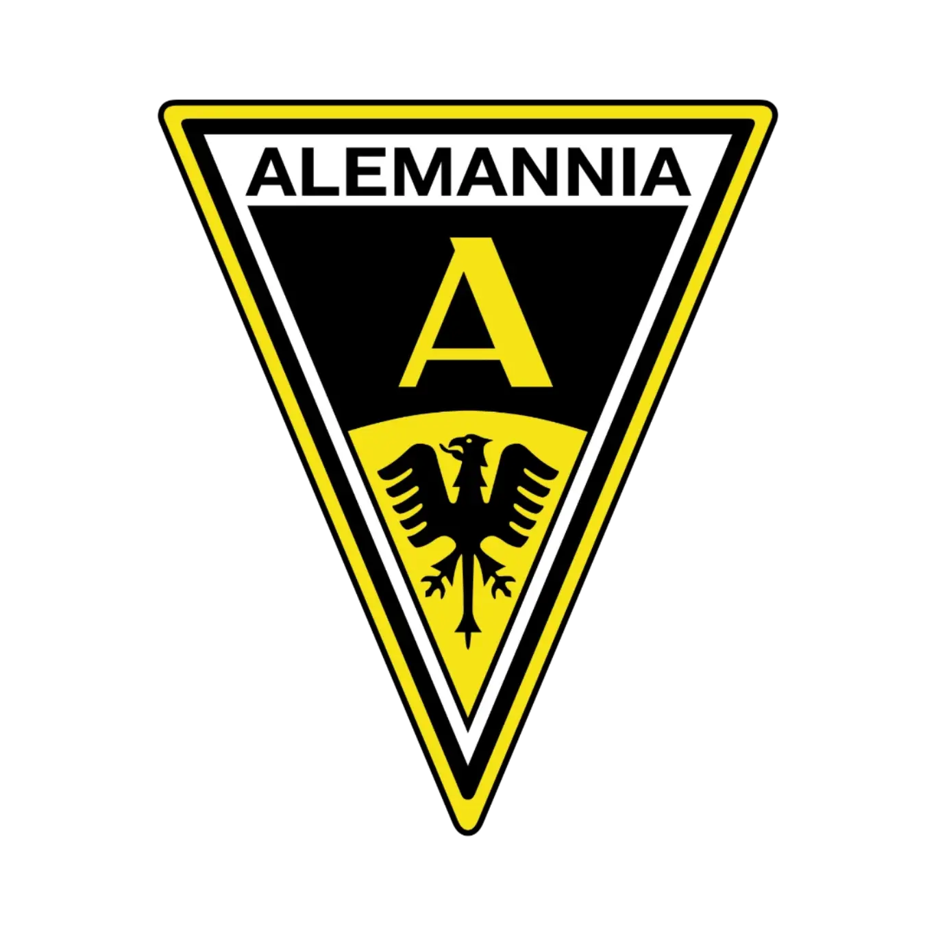 Aachen_Logo