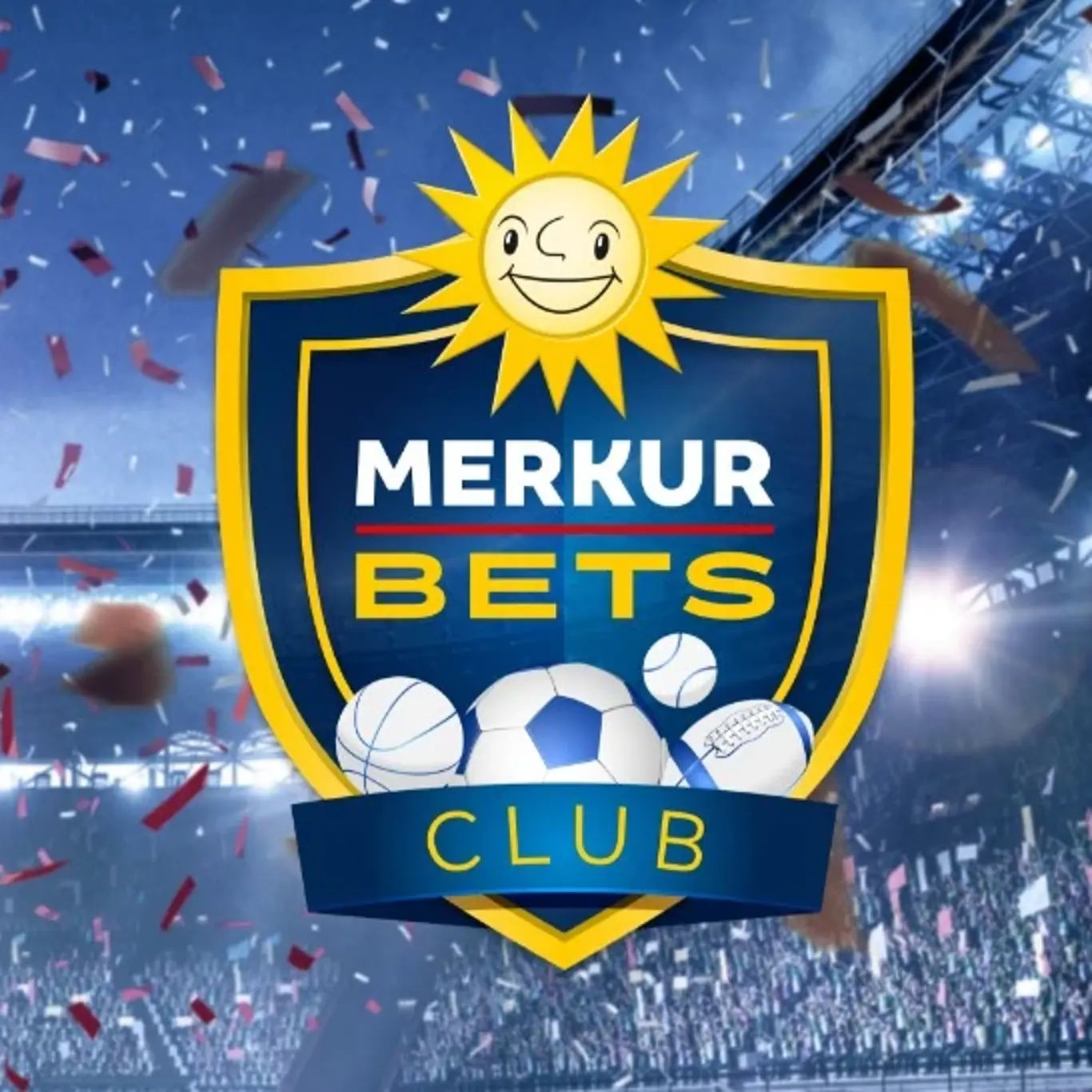 BETS_CLUB_MERKURBETSCLUB_header