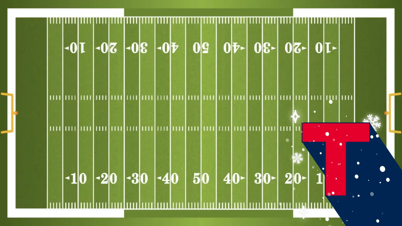 Football_Feld_Istock_T