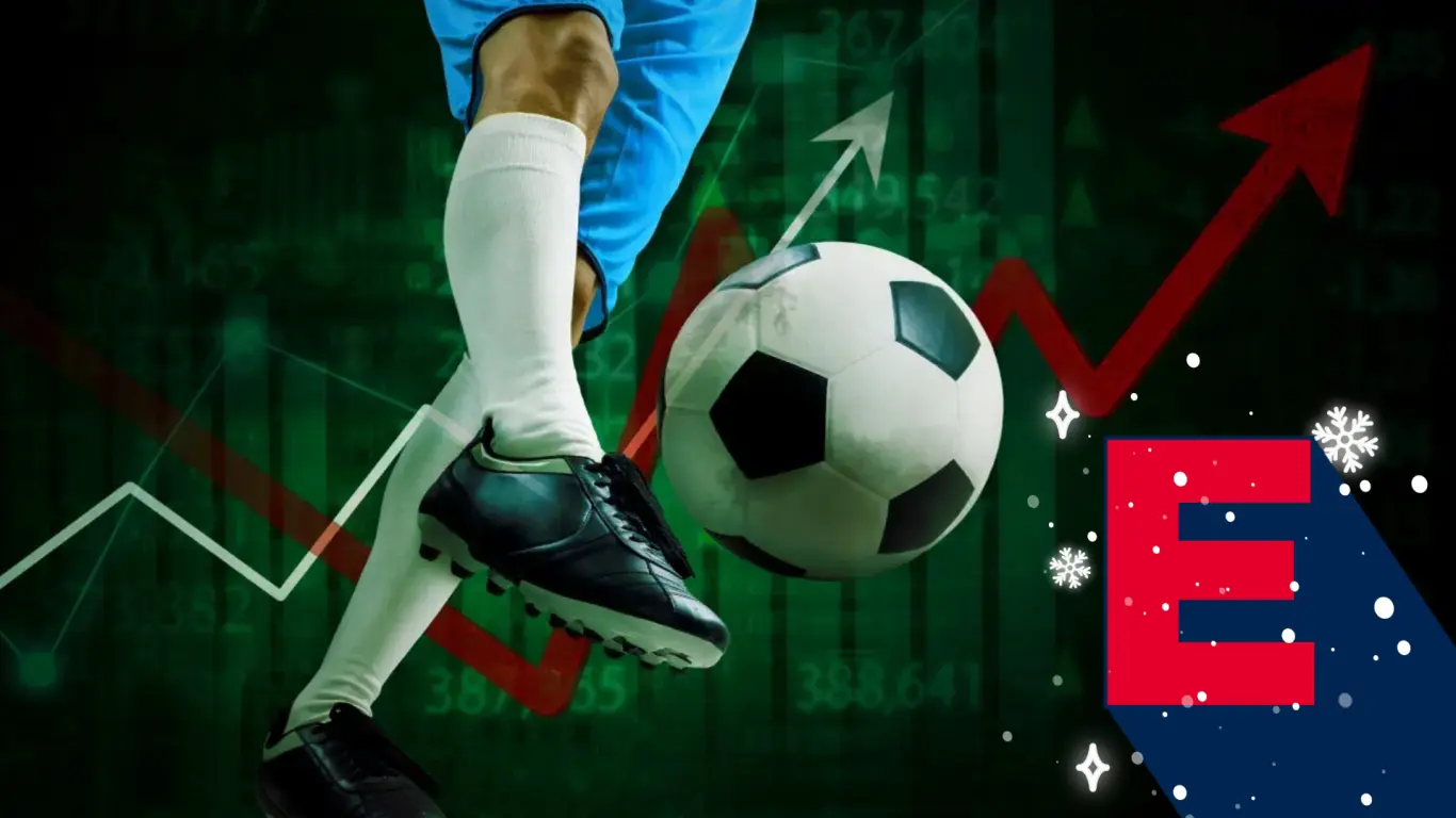 Gewinnspiel4_BuchstabeE