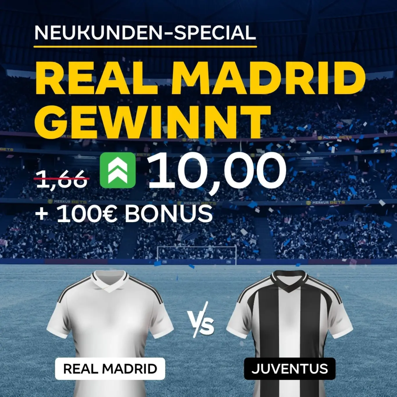 IM-6372-Super-Odds-Boost-Real-Juventus_Social-Feed-1080x1350