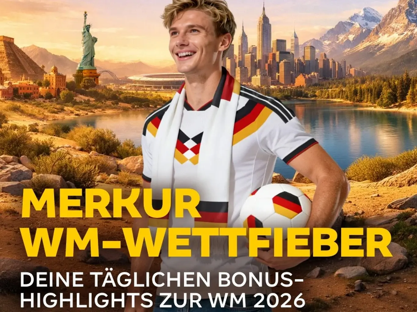 IM-7629_WM2026-Creatives_Promotion-Overview_1067x800_DE