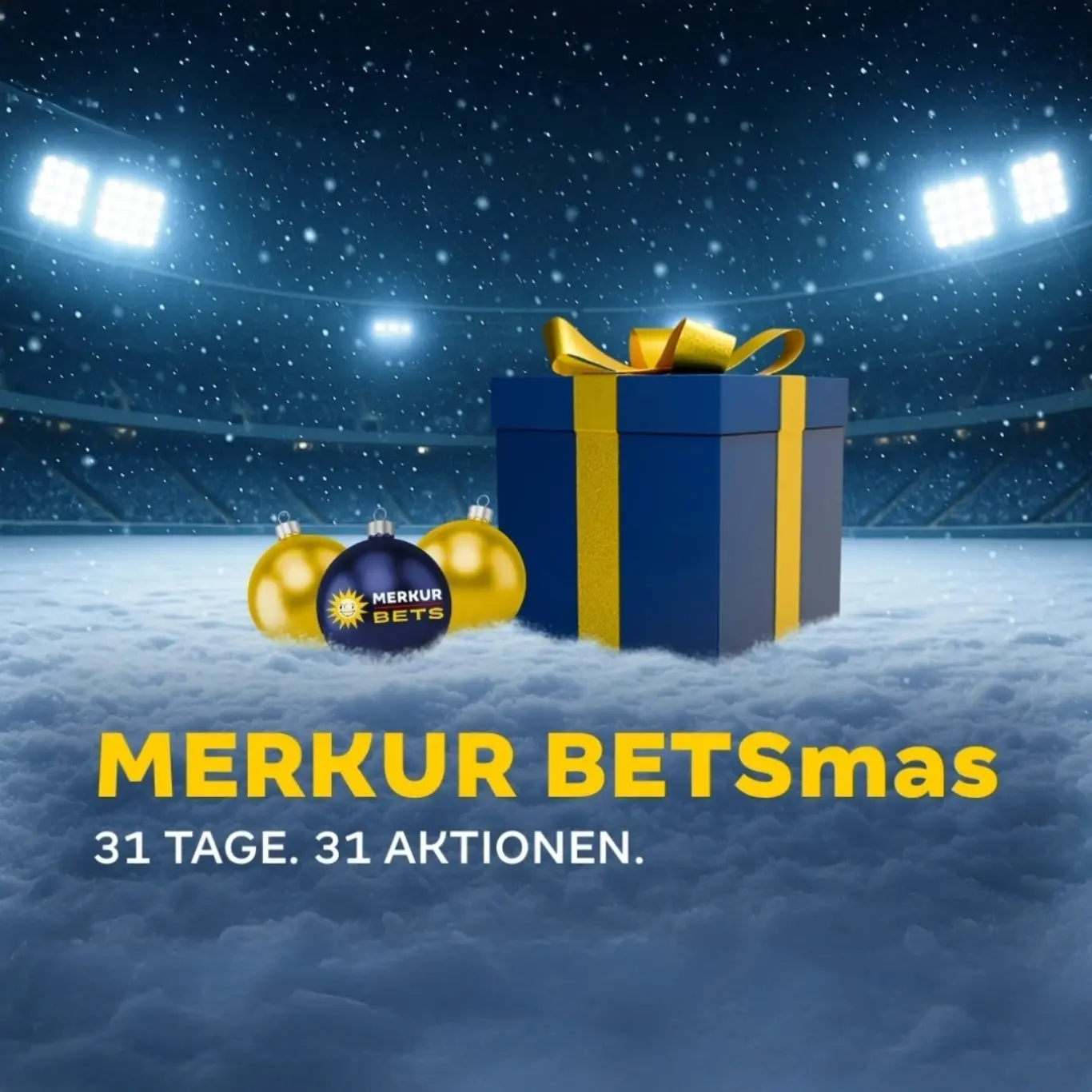 MERKUR_BETSmas_1-1_Overview_DE