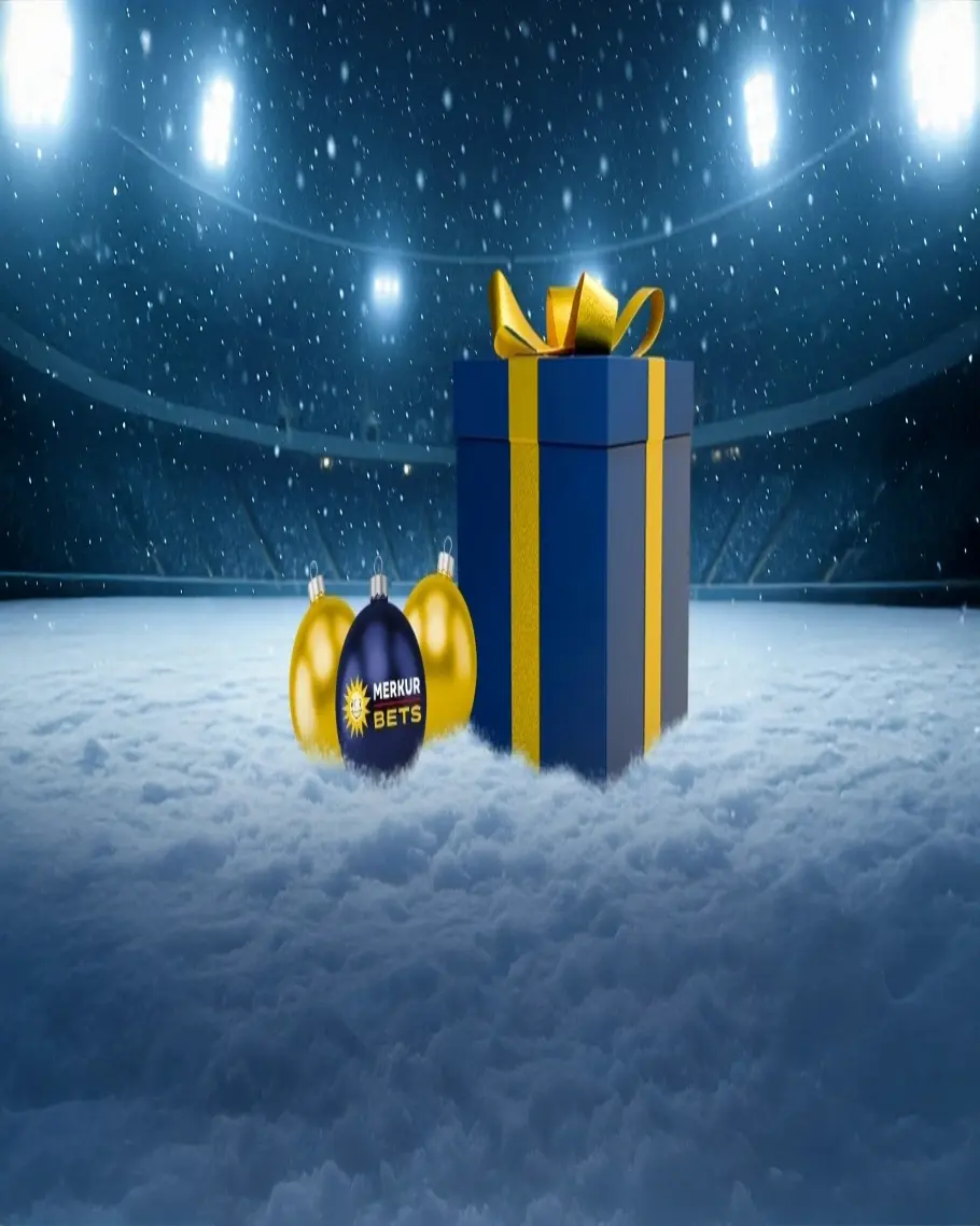 MERKUR_BETSmas_Overview_Header