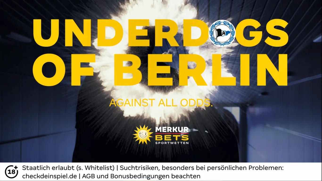Vorschaubild_Underdogs_of_Berlin_Quotenboost