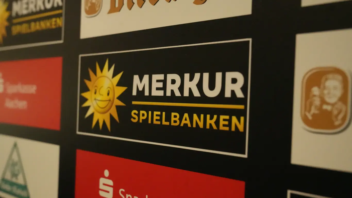 AlemanniaAachen_2
