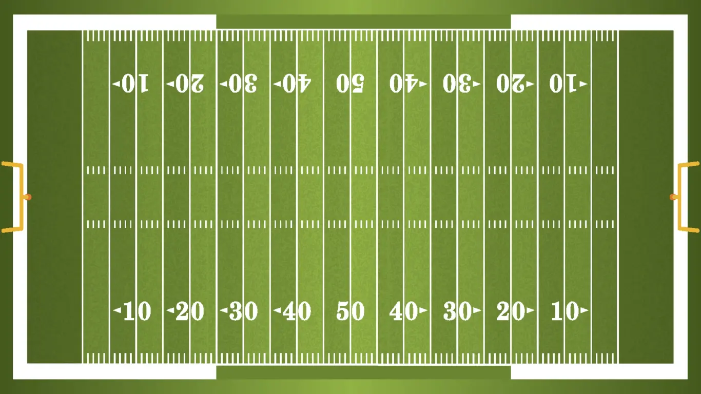 Football_Feld_Istock