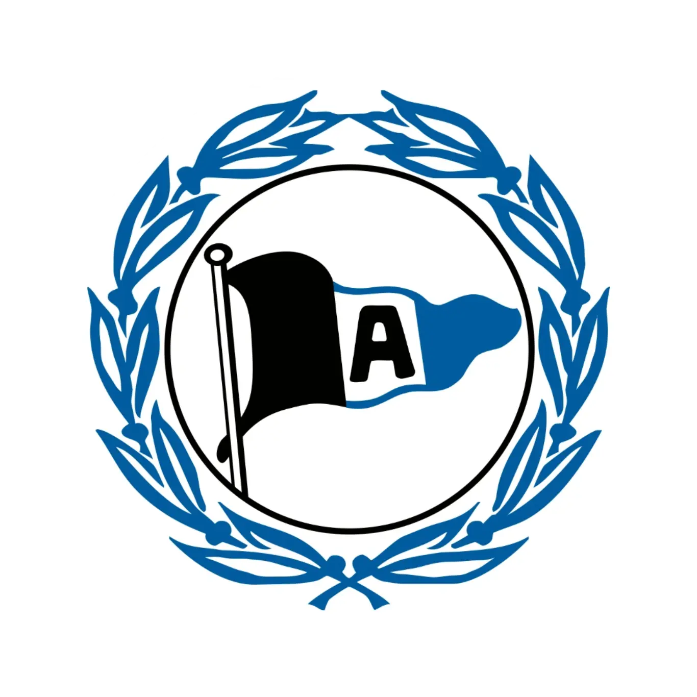 Arminia_Logo