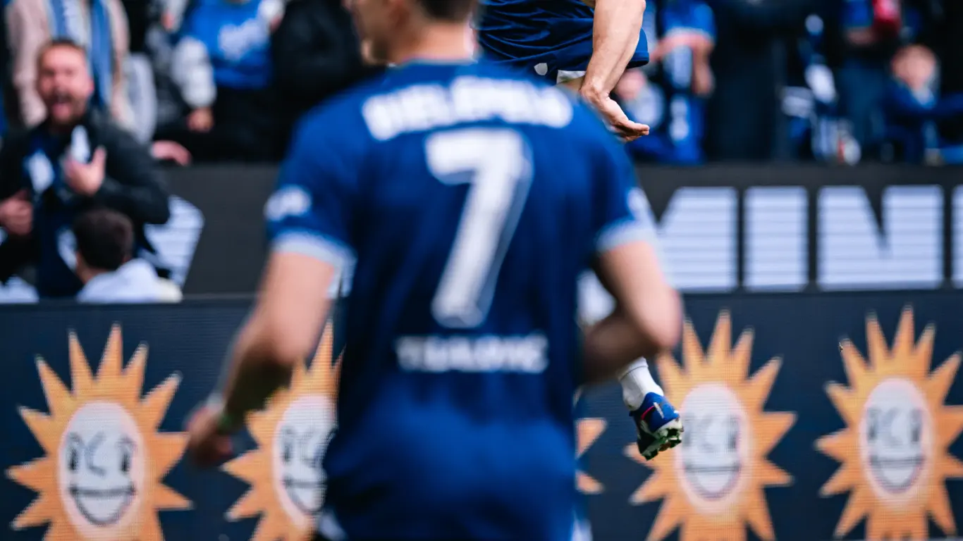 ArminiaBielefeld_1