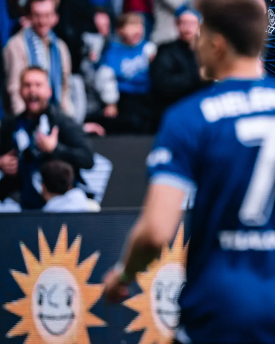 ArminiaBielefeld_1