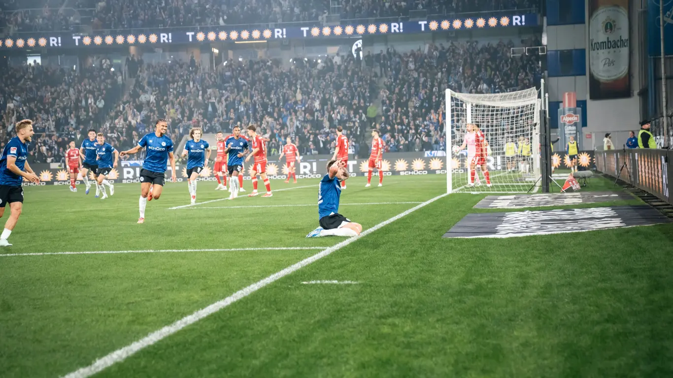 ArminiaBielefeld_2