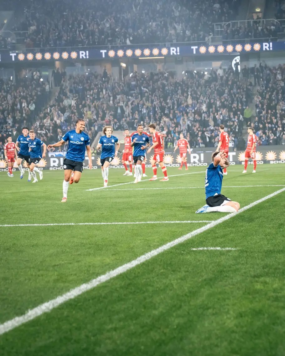 ArminiaBielefeld_2