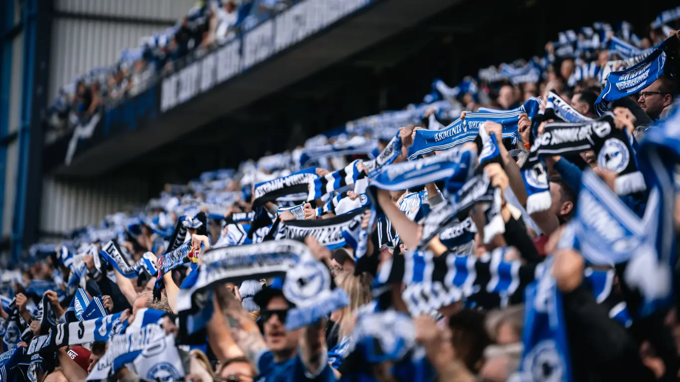 ArminiaBielefeld_3