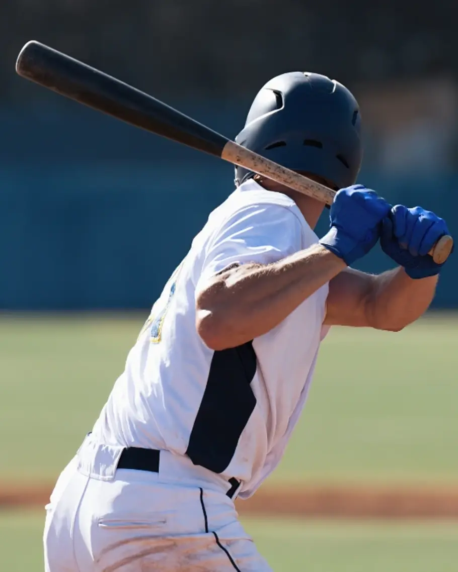 Baseball
