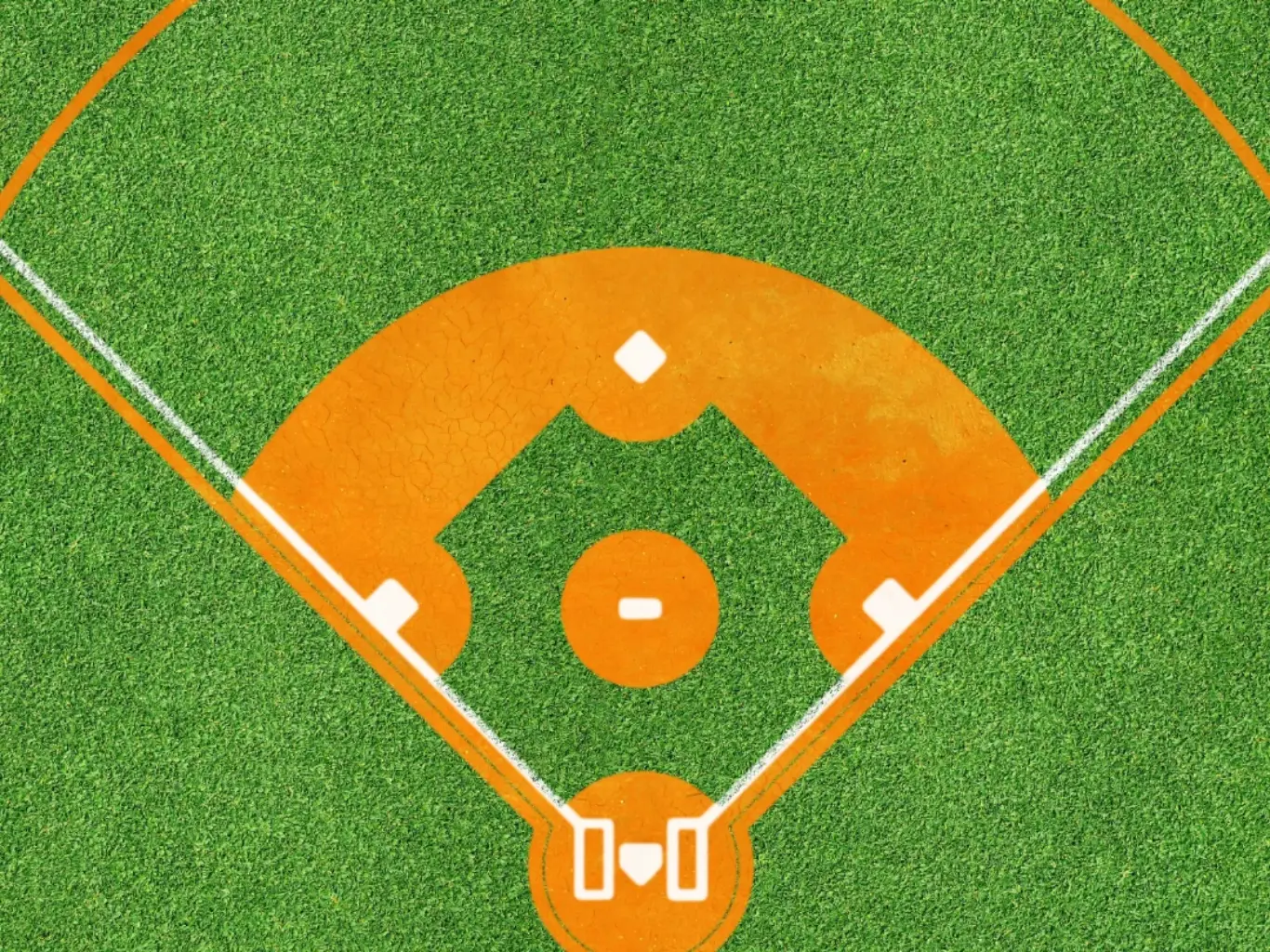 Baseball_Positionen