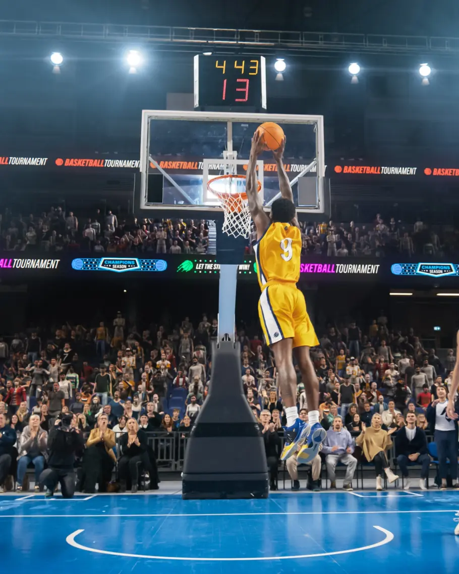 Basketball_Stock_gorodenkoff