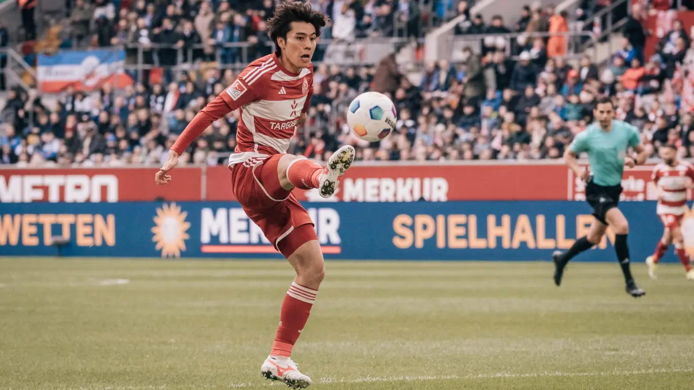 Fortuna_Merkurbande_Tanaka