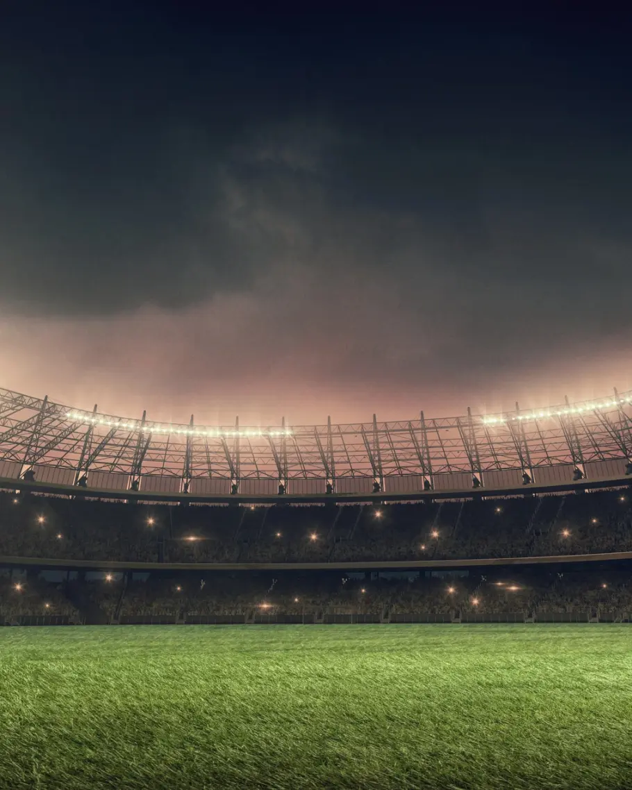 Fuball_Flutlicht_Stadion_Sun