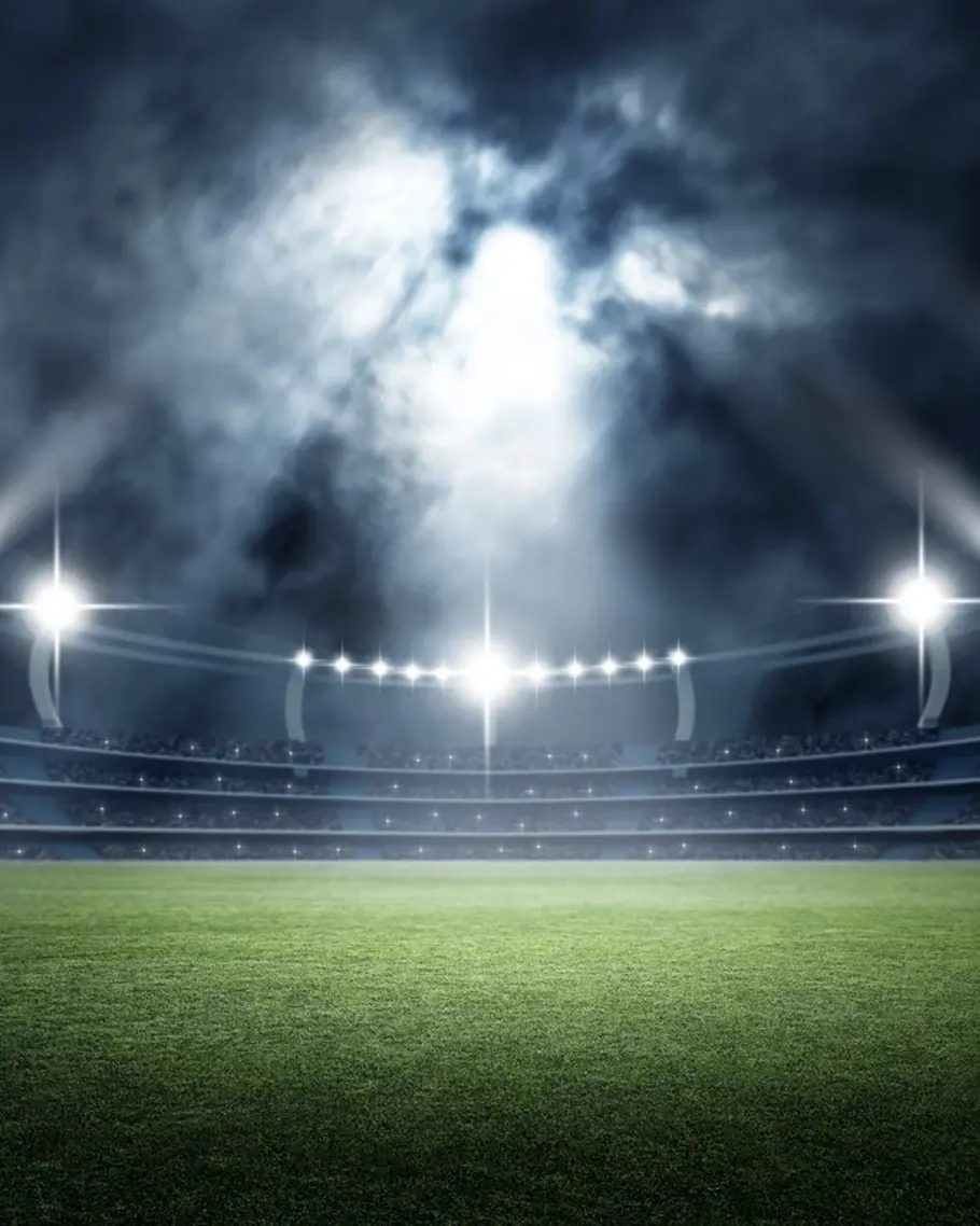 Fuballstadion_Dunkel