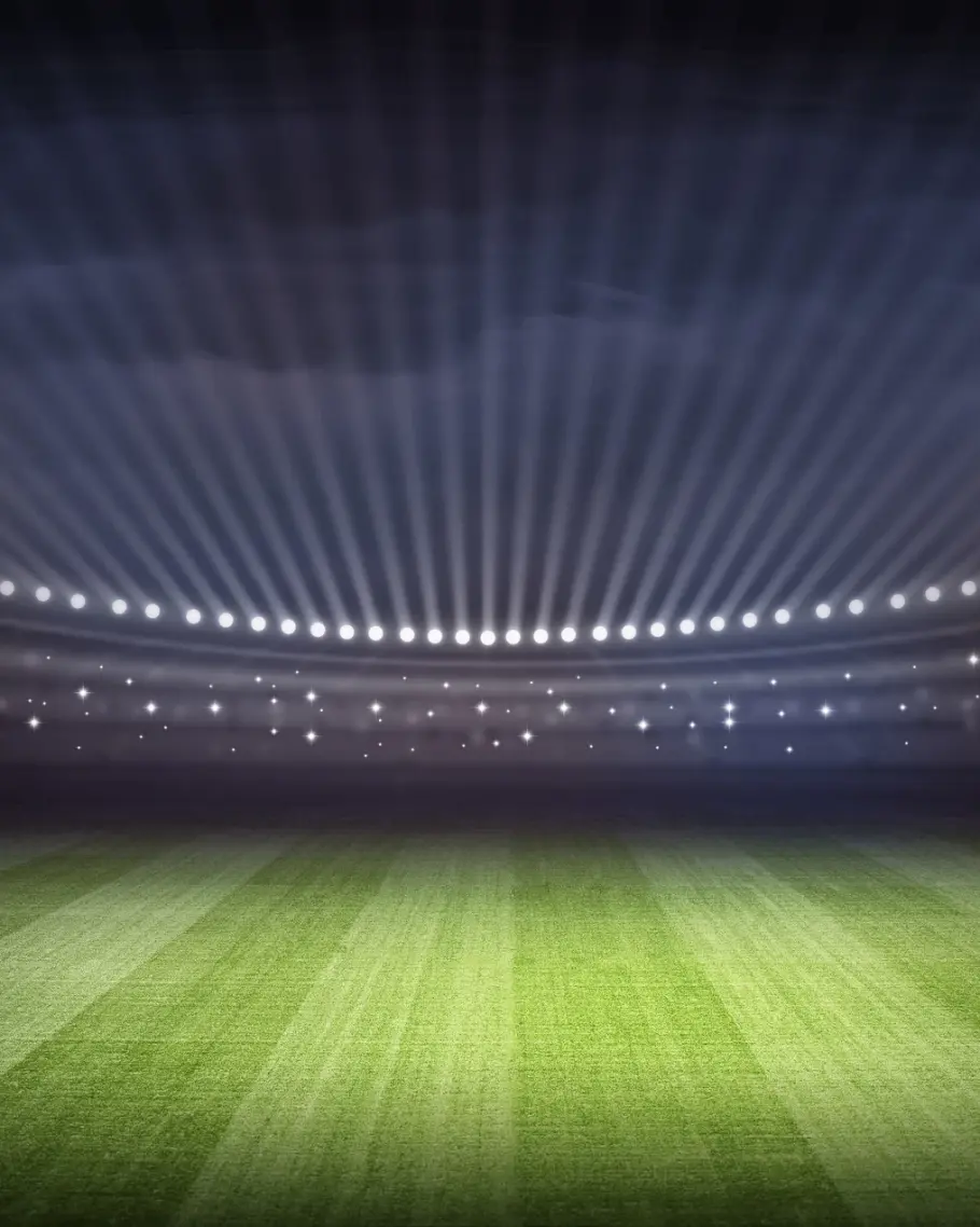 Fuballstadion_Dunkelheit_Beleuchtet