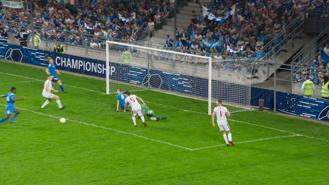 fussball_tor_schuss