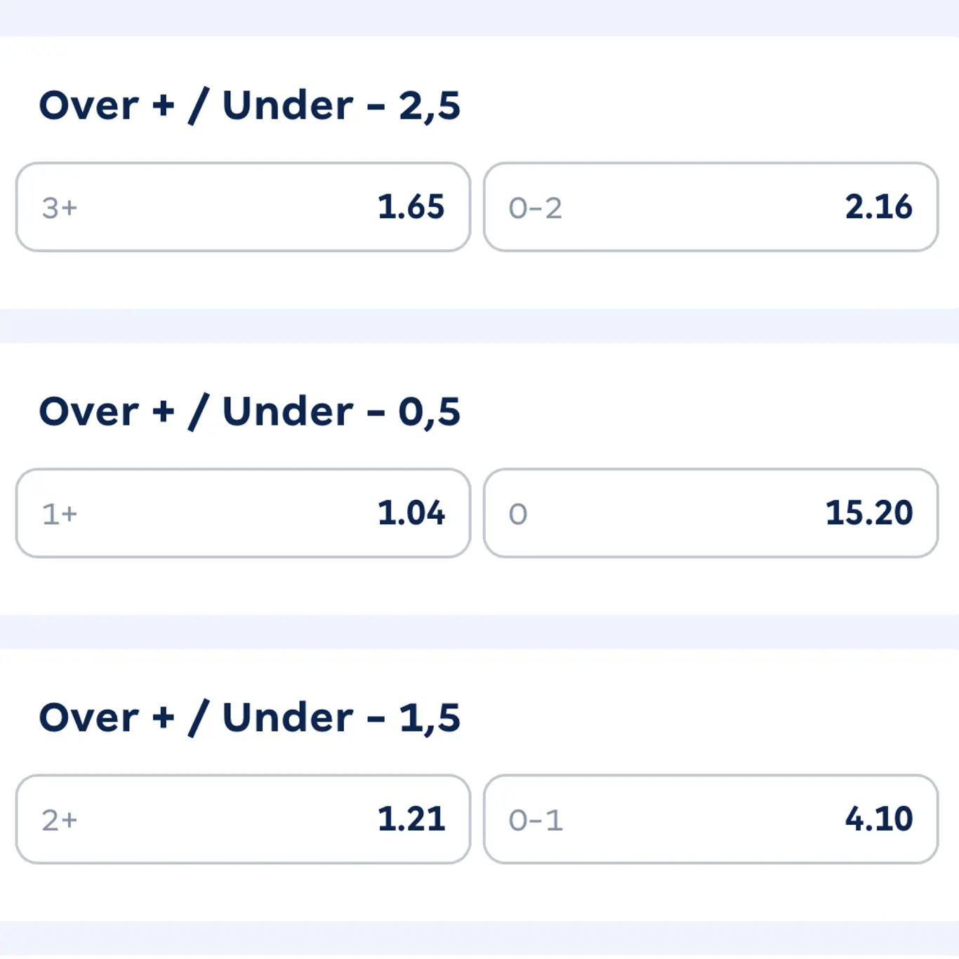 Sportwette_Über-Unter_Beispiel_Mobil