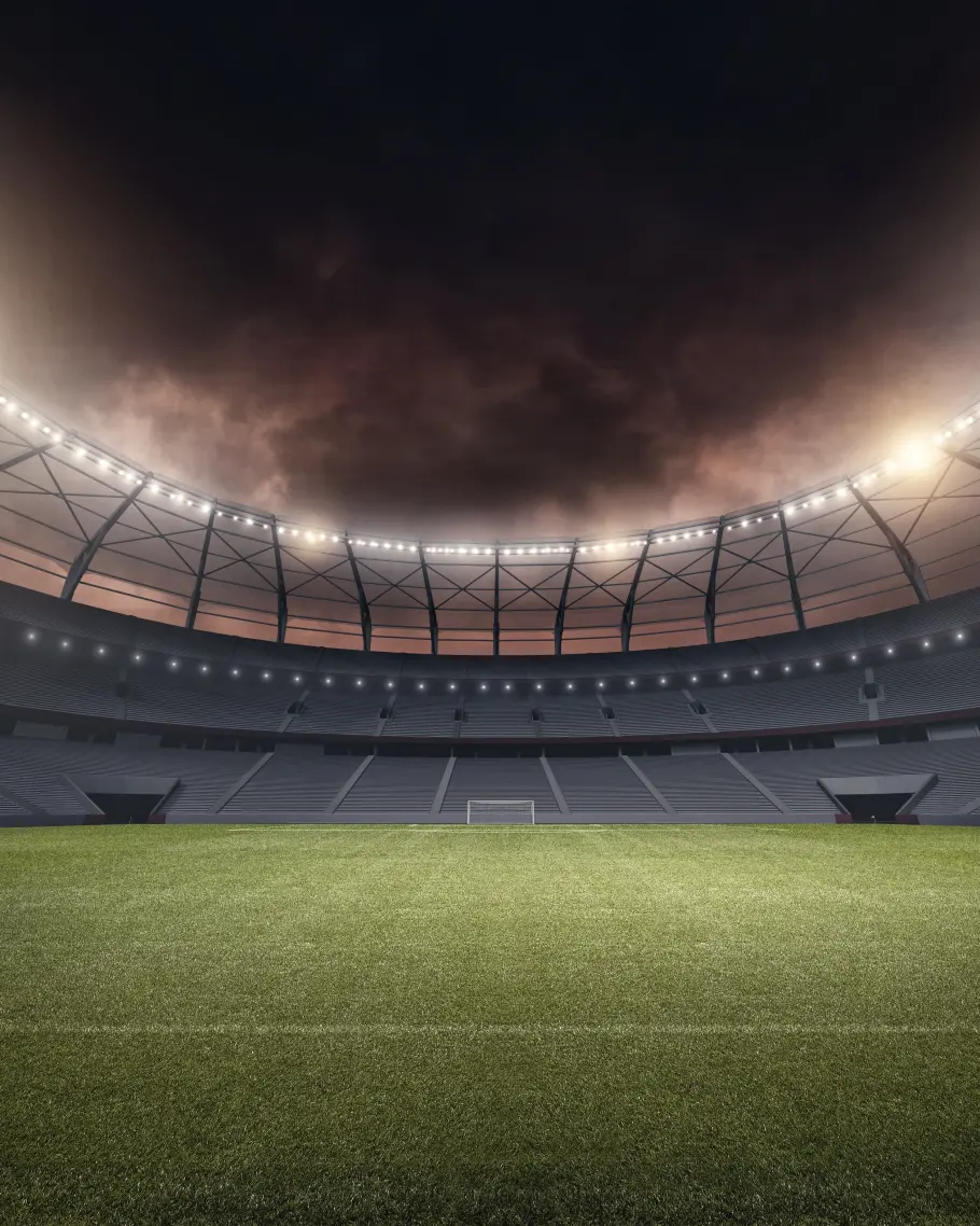 Stadion_Flutlicht_Dunkel