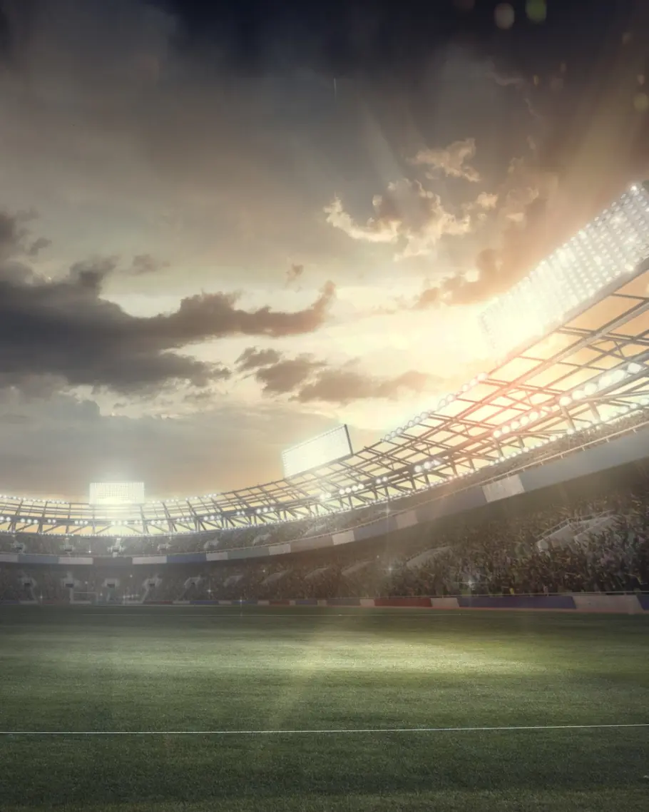 Stock_Stadion_Wette_des_Monats