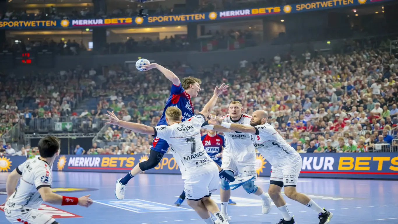 HBL_Final4_Gewinnspiel_Handball