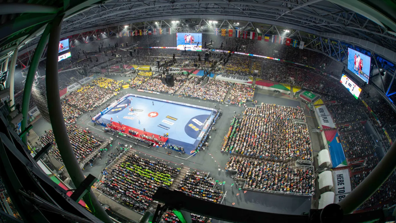 pressefoto_rekordspiel-in-der-merkur-spiel-arena-_1_