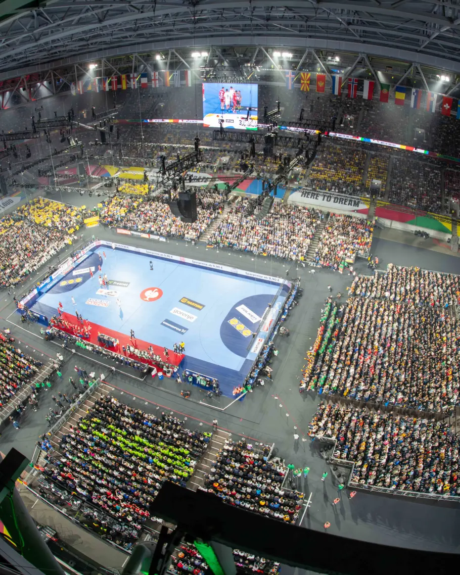 pressefoto_rekordspiel-in-der-merkur-spiel-arena-_1_