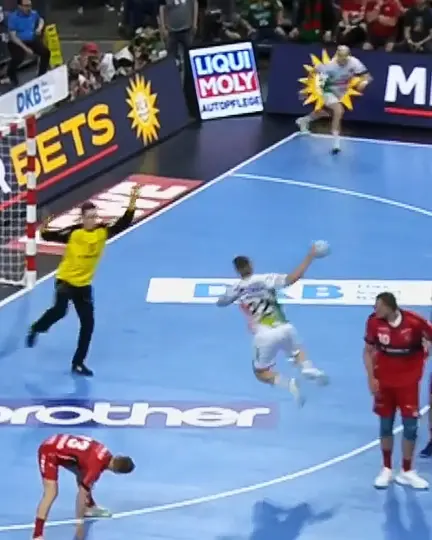 Start_Handball_HBL_Header_Stand