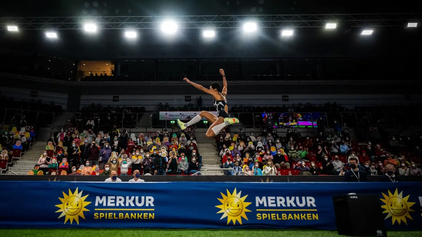 Mihambo_Sponsoring_Weitsprung