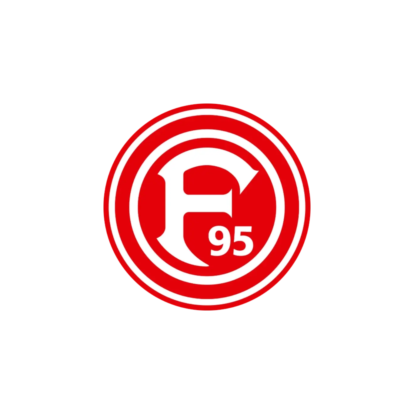 LogoFortuna