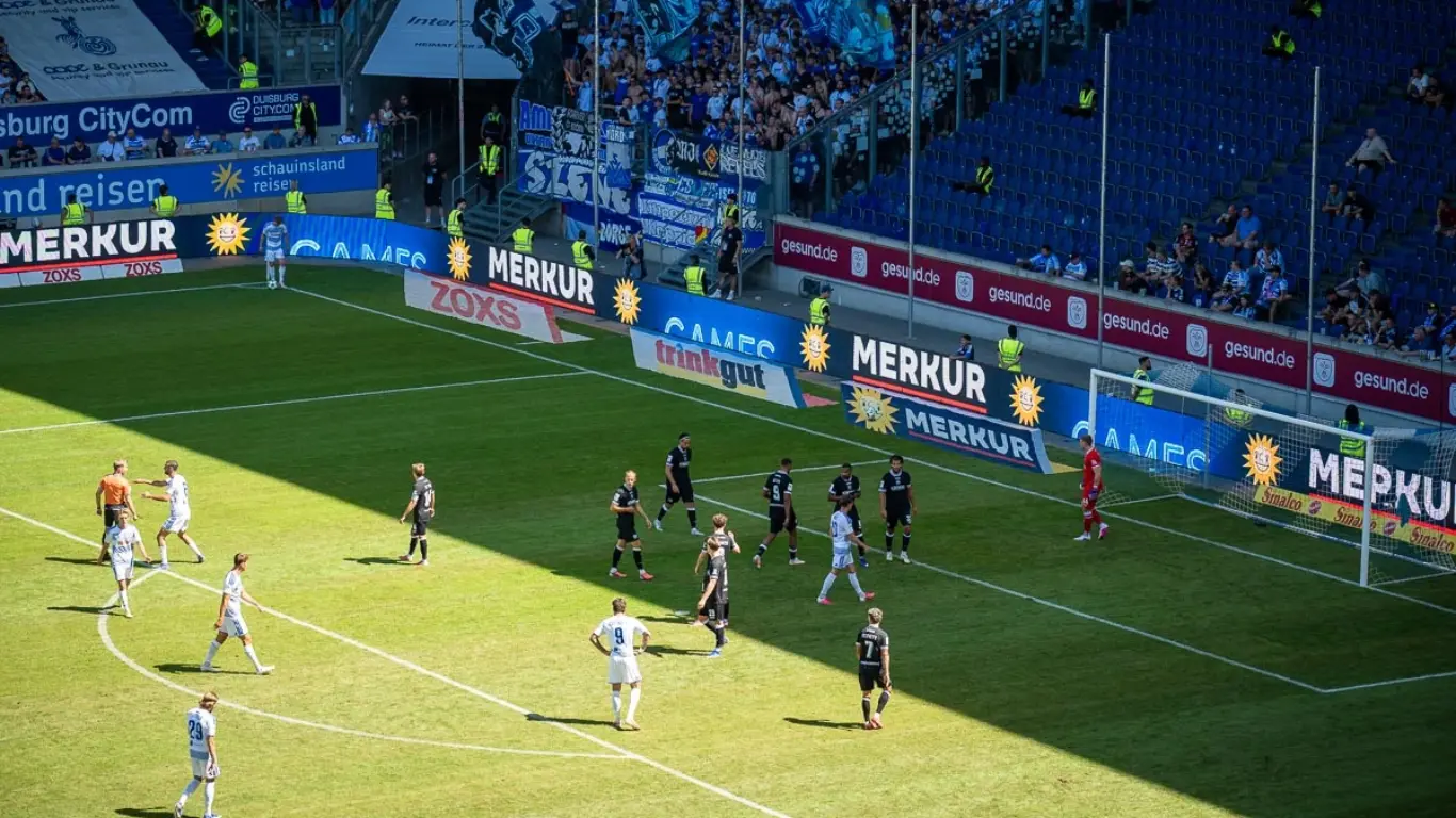 MSVDuisburg2