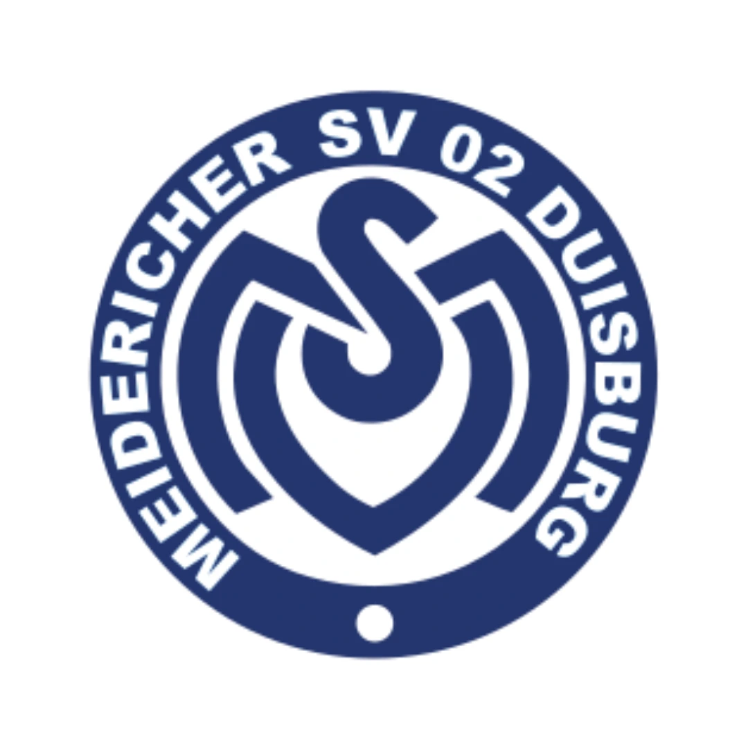 MSVDuisburg_Logo