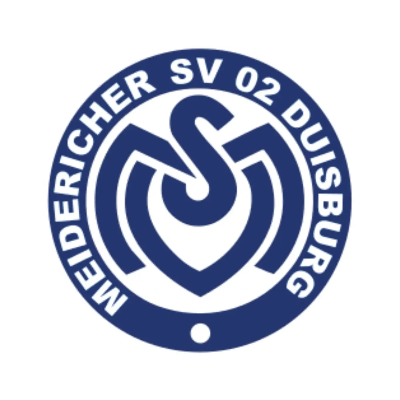 MSVDuisburg_Logo