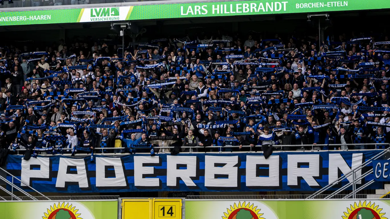 SC_Paderborn_1
