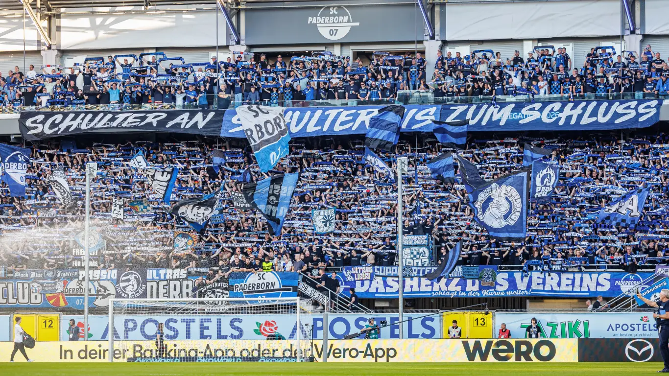 SC_Paderborn_2