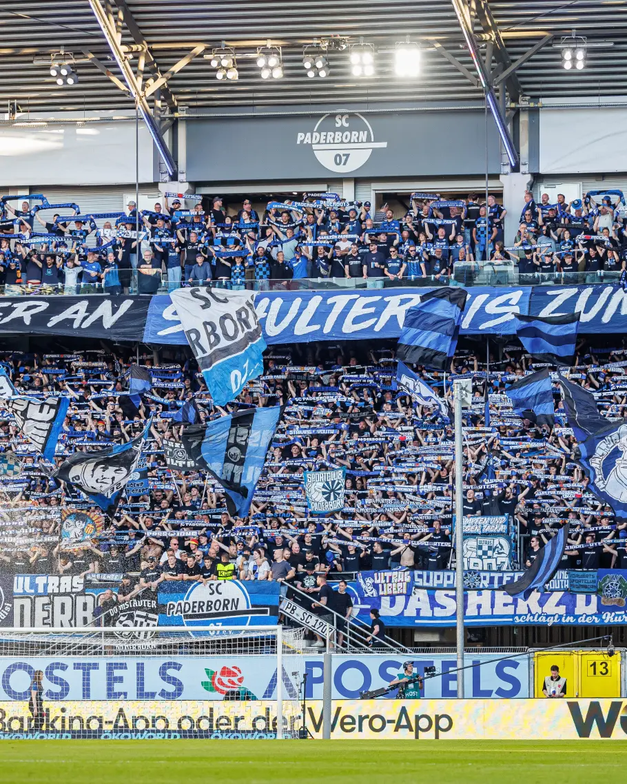 SC_Paderborn_2