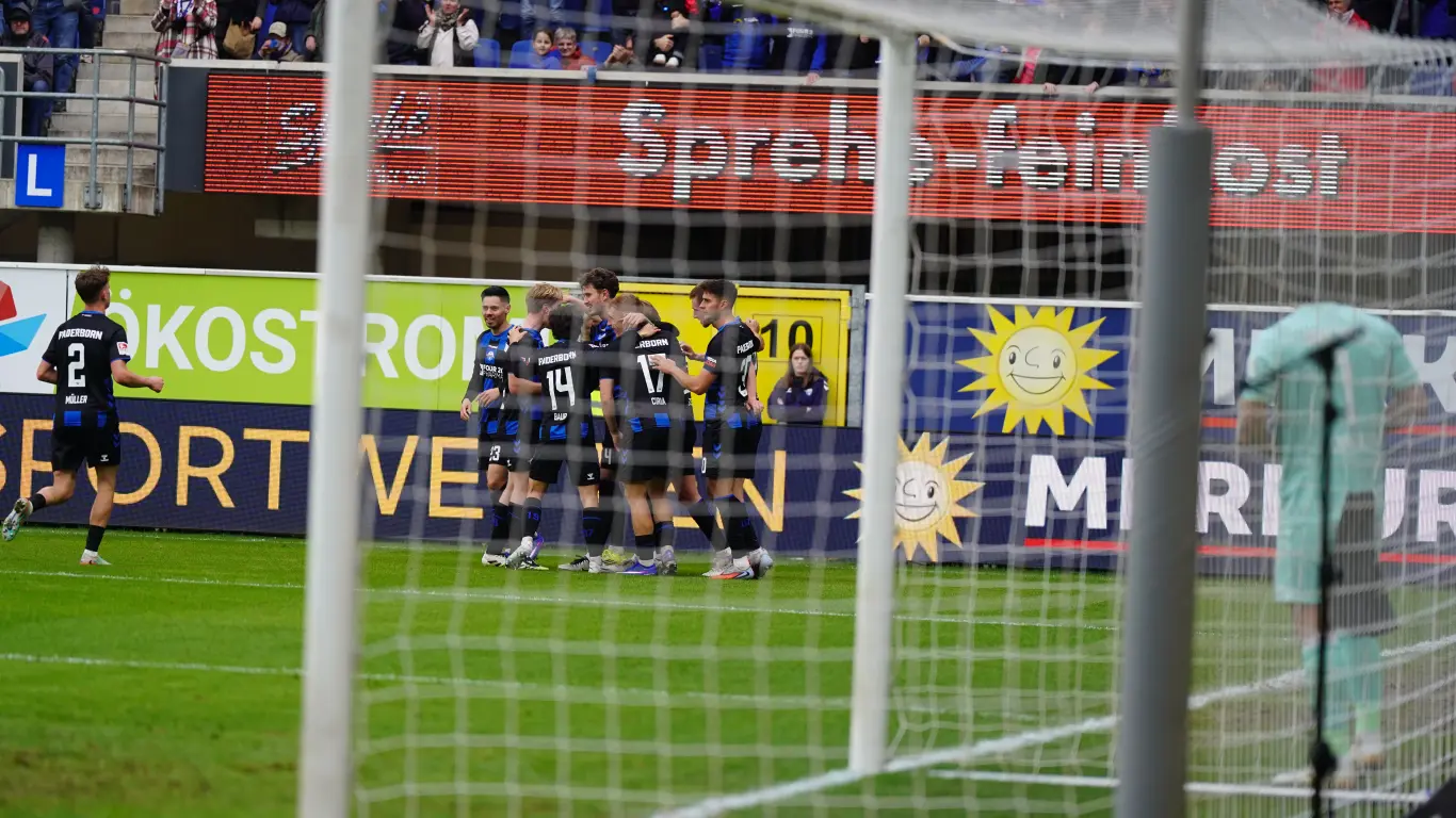SC_Paderborn_3