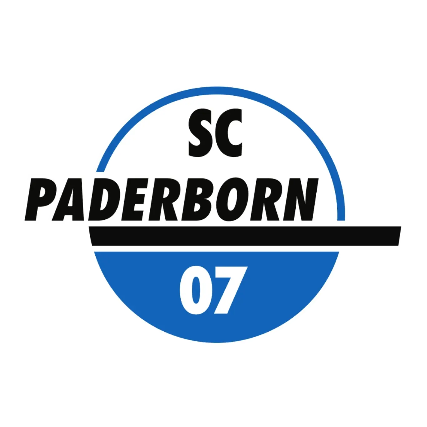 SC_Paderborn_Logo