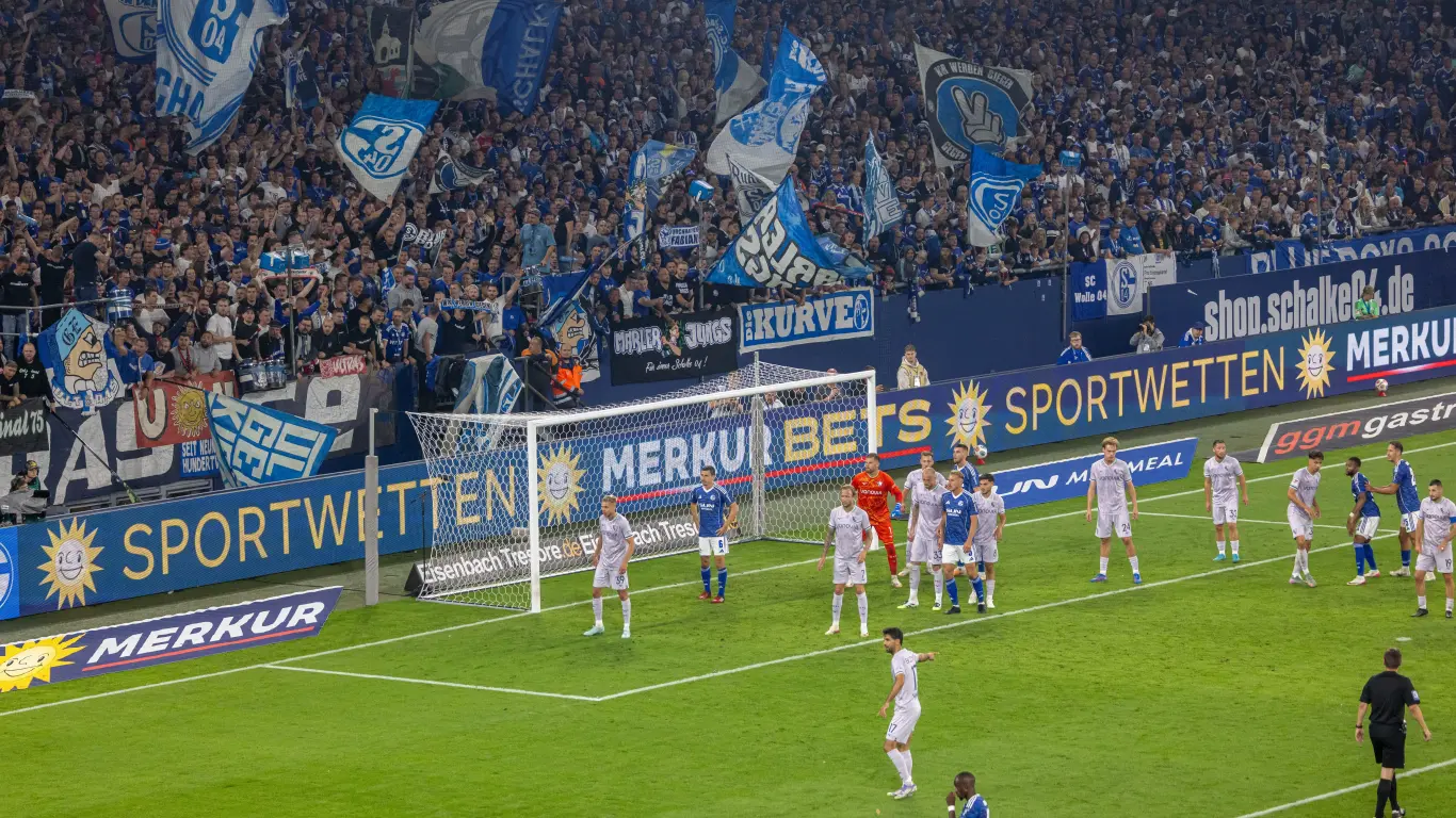 SCHALKE_2