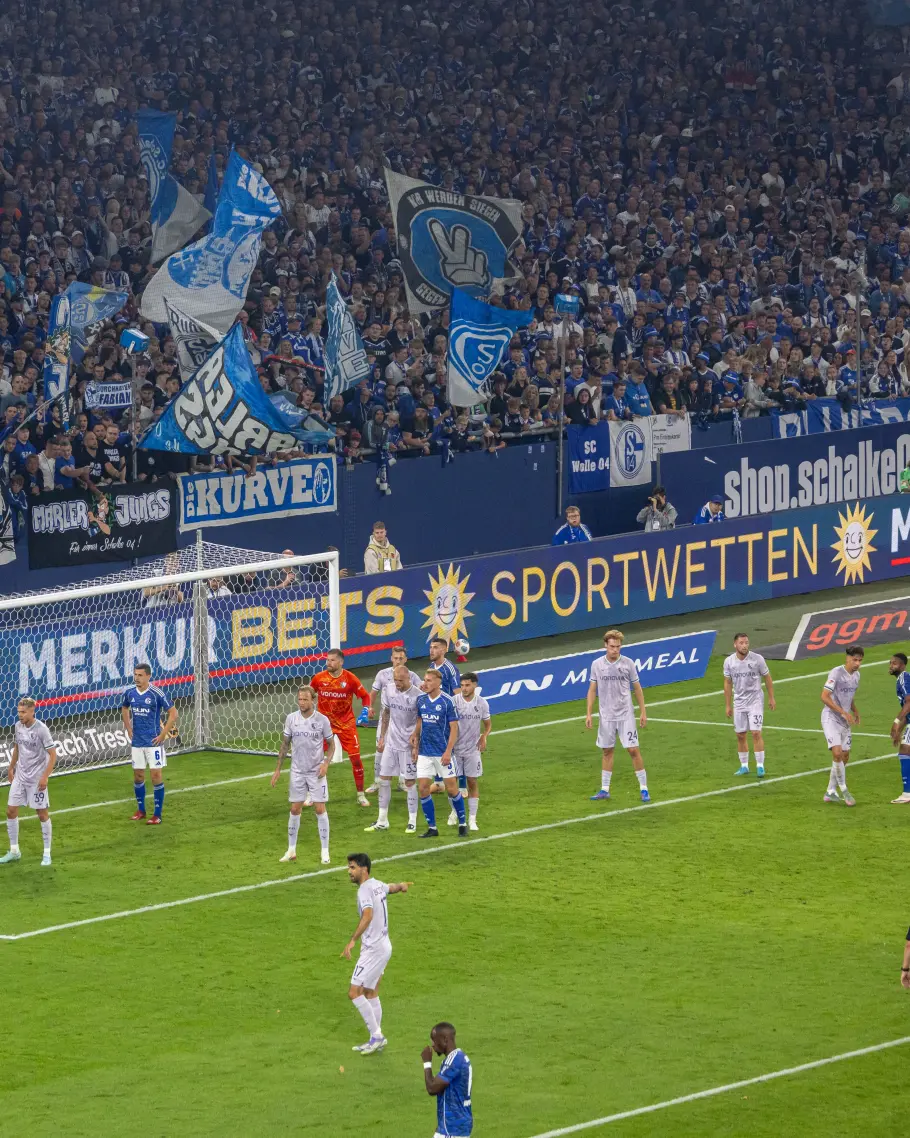 SCHALKE_2
